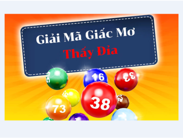 Giải mã giấc mơ thấy đỉa