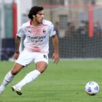 Sandro Tonali – Cậu Bé Ham Học Hỏi