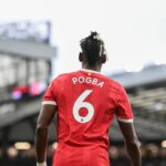 Sẽ Ra Sao Nếu Chúng Ta Mất Cùng Lúc Cả Donny Và Pogba?