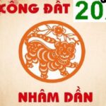 Tại sao chủ nhà tuổi Dần chọn người xông đất năm 2022