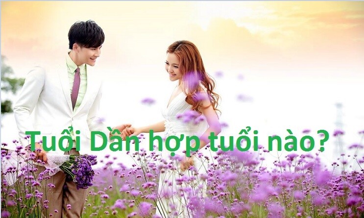 Co Dau Tuoi Dan 2