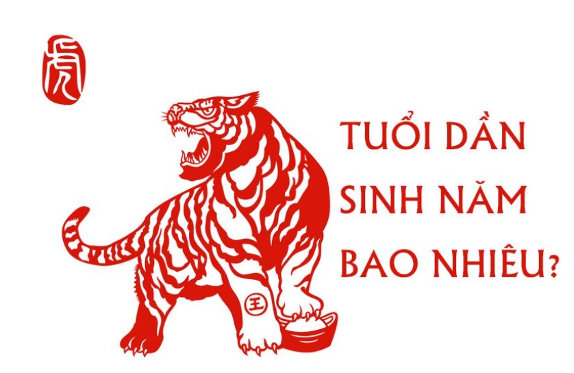 Tuoi Dan Bao Nhieu Tuoi 2