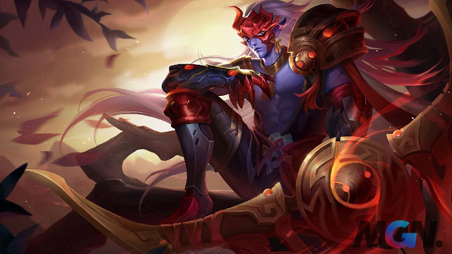 Tướng Khắc Chế Gangplank Cách Đánh Và Lên Đồ Hiệu Quả